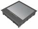 Hager VQ12059005 supply unit Q12 f.5mm Bod
