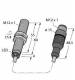 Turck BI2U-MT12E-AD4X-0.3-RS4.23/XOR inductive sensor uprox+ 4405048