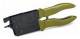WAGO 210-141 operating pliers f., Reihenkl. lateral. Wiring / Type 281/282
