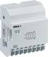 E.Dold & Soehne KG 0053377 DOLD IP5924.48 AC230V 50/60Hz NOT-AUS-Modul 