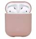 DBRAMANTE1928 COSTA RICA AIRPODS 2ND GEN. P