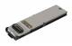 GETAC F110G6 - REMOVABLE 256GB PCIE