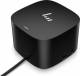 HP TB 280W G4 DOCK