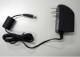 PLUSTEK NETZTEIL / ADAPTER 24V 1.25A