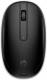 HP 240 BLUETOOTH MOUSE