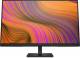 HP P24H G5 23.8IN FHD 1920X108