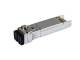 HPE ARUBA 25G SFP28 LC SR 100-STOCK