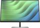 HP E27 G5 27IN FHD 1920X1080
