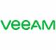 VEEAM SOFTWARE BU+ESS UNIV LIC COM