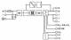 Phoenix Contact 2905009 Phoenix QUINT-PS/60-72DC/24DC/10 DC/DC-Wandler