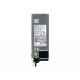 Cisco 1200W TITANIUM POWER SUPPLY FOR