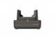 Honeywell DISPLAY DOCK UNIVERSAL DOCK NON