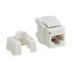 Eaton Power Quality CAT6A 110-STYLE PUNCHDOWN RJ45