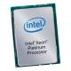 LENOVO THINKSYSTEM SR850/SR860 INTEL X