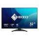 EIZO EV3240X 80CM 31.5IN 4K UHD IPS