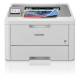 Brother HL-L8230CDW LASER 30PPM