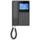 Grandstream GHP631 (schwarz)