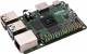 ALLNET RS131-D32R26 Radxa Rock 5C RK3588S 32GB LPDDR4 