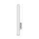 Ubiquiti U6-Mesh-Pro