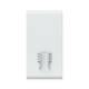 Ubiquiti U6-Mesh-Pro