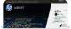 HP 659X HIGH YIELD BLACK ORG