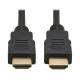 Eaton Power Quality 12.3M HDMI CABLE ULTR HD 4K 2K