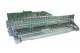 Cisco 64 CHANNEL ASYNC SERIAL