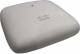 Cisco CBW240AC 802.11AC 4X4 WAVE