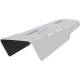 AXIS P13 WEATHERSHIELD KIT A