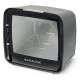 Datalogic MAGELLAN 3450VSI KIT RS-232 SCA