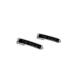 EPOS NAME PLATE SET DW 20+30