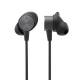 Logitech LOGI ZONE WIRED EARBUDS UC -
