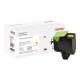 XEROX EVERYDAY HIGH CAPACITY YELLOW