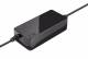 TRUST COMPUTER MAXO LENOVO 90W LAPTOP CHARGER