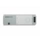 APC SMART-UPS ULTRA ON-LINE