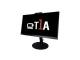 T1A LENOVO THINKVISION T24V-10