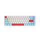 CHERRY MX-LP 2.1 COMPACT