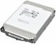 Toshiba MG10SFA22TE ENTERPRISE CAPACITY HDD 22TB