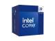 Intel BX8071514900 CORE I9-14900 2.00GHZ