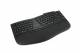 KENSINGTON KB675 EQ TKL ERGO WI