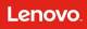 LENOVO 7D7AA02DEA ST650 V3 XEON SILVER 4509Y 32GB