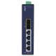 Planet ISW-511