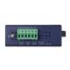 Planet ISW-511