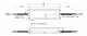 Meanwell ELG-200-24-3Y