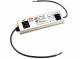 Meanwell ELG-200-24-3Y Synergy 21 Netzteil - 24V 200W Mean Well IP67