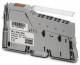 Phoenix Contact 2897910 Phoenix IB IL DALI-PAC inline terminal
