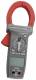 Weidmüller MULTIMETER C 2606 digital clamp measuring device 9427370000