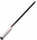 Balluff BES 516-3021-G-E4-C-PU-02 Sensor Induktiv BES00KR