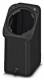 Phoenix Contact 1407620 Phoenix HC-EVO-B06-HHFS-PLBK grommet housing