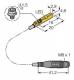 Turck BIM-UNR-AN6X-0.3-PSG3M magnetic field sensor for pneumatic cylinder 4586839